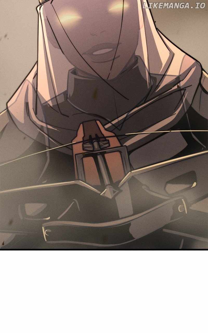 A Practical Guide to Evil Chapter 33 96